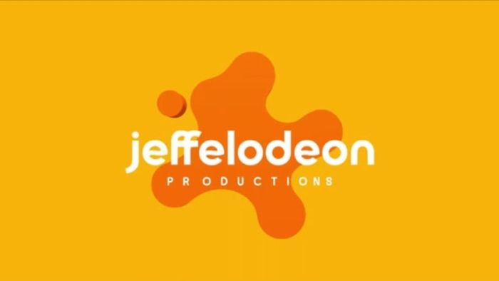 Jeffelodeon Announcer