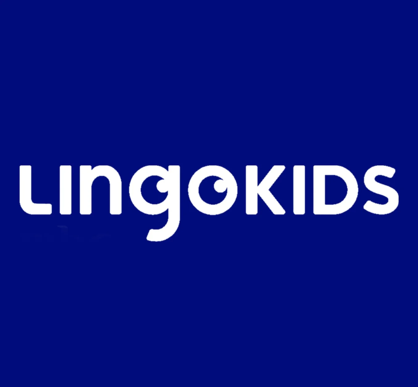 Lingokids Saudia 10 Planets