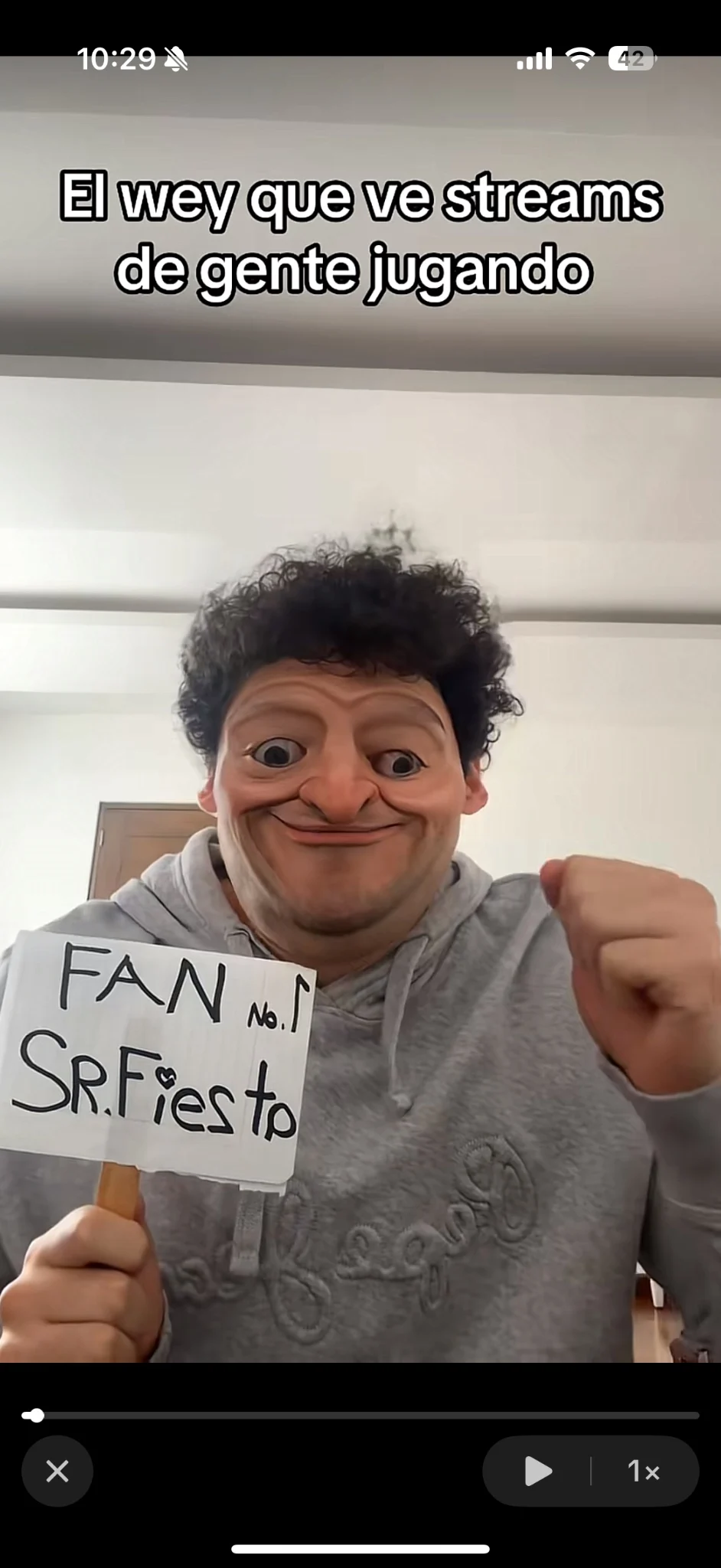 Vito
