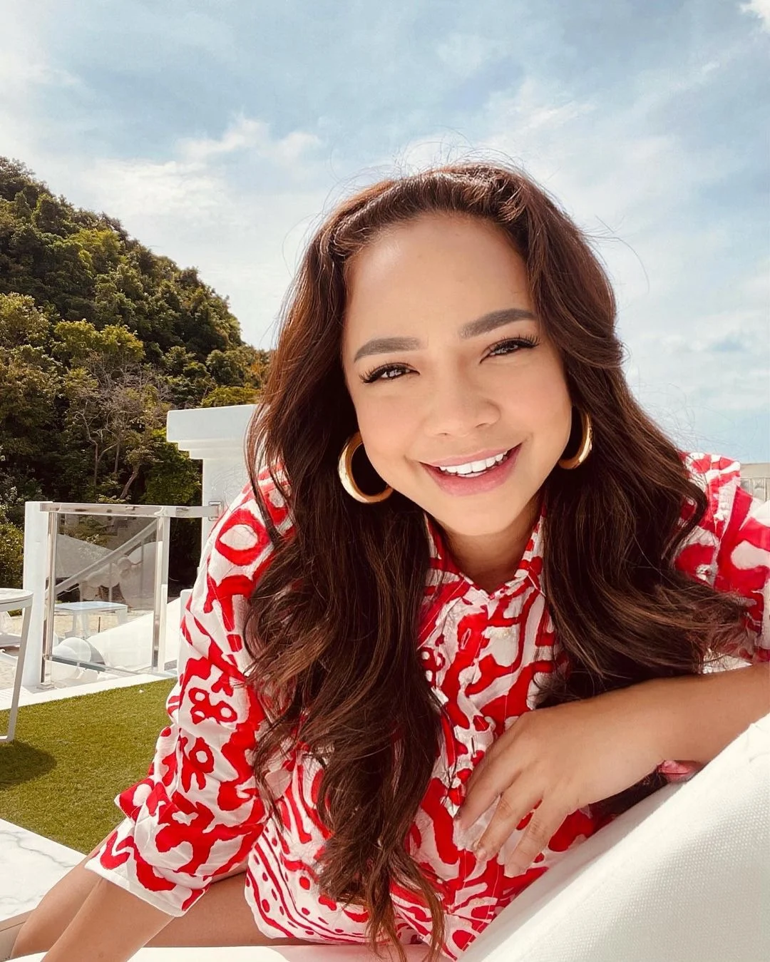 Nora Danish