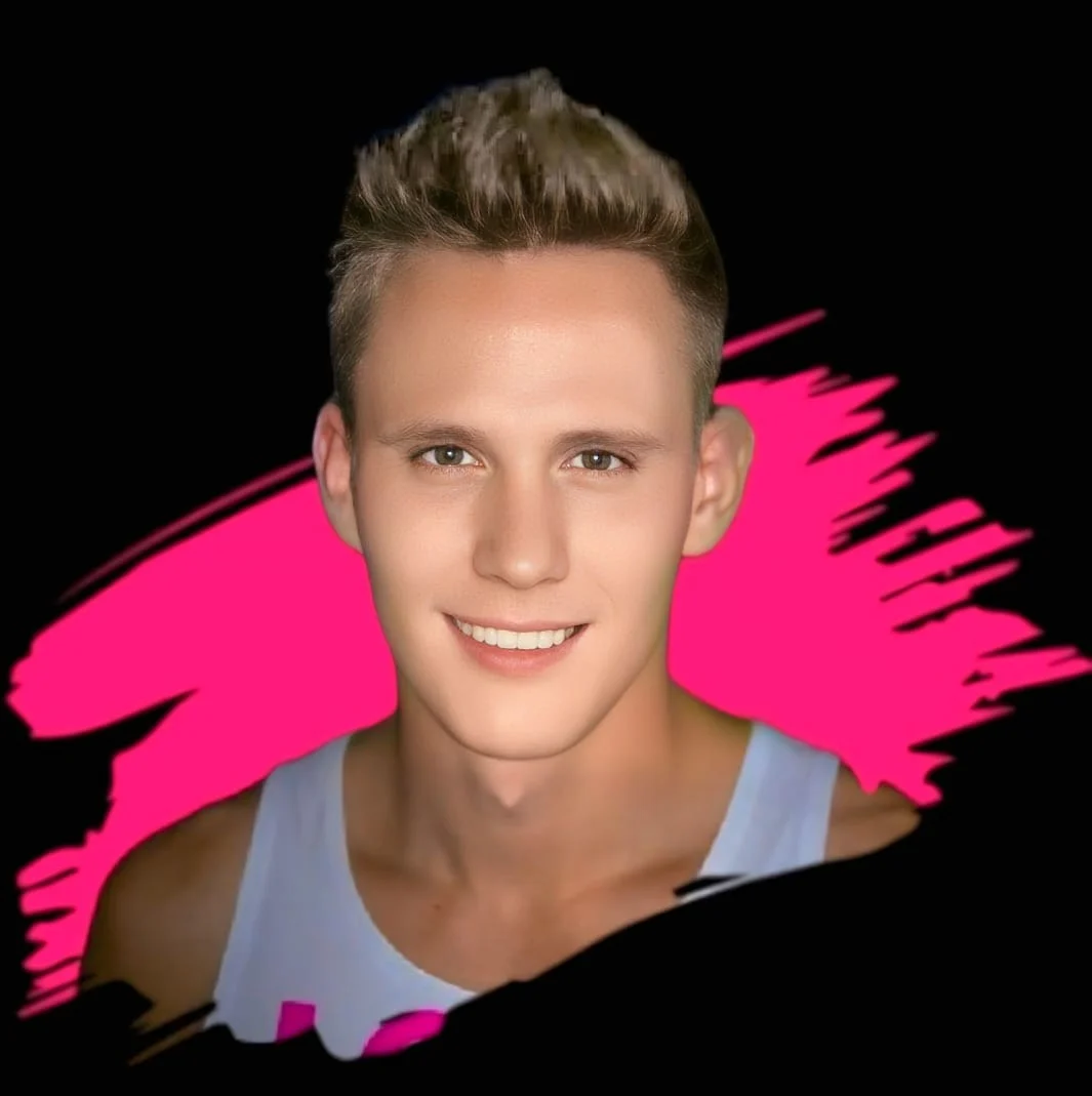 Jaco Pelser