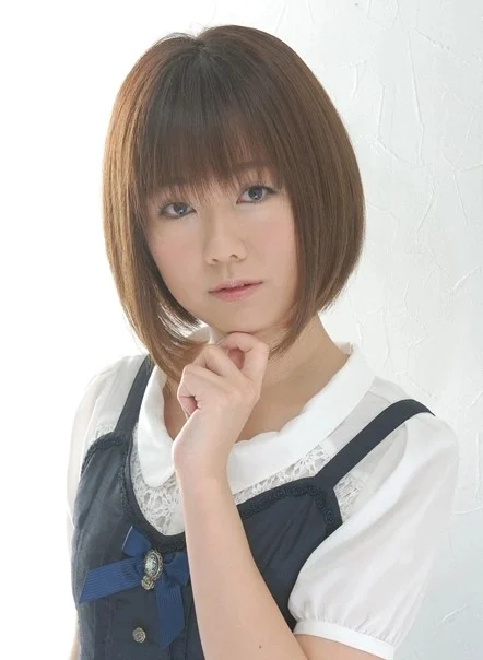 You Taichi (Voice Actor Japanese)
