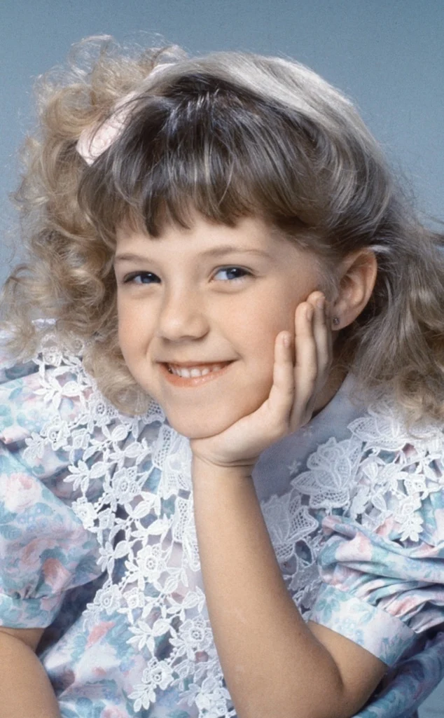 Remake Little Girl Young Hoku Ho Of 1988