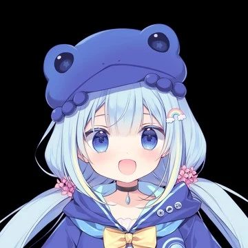 ami_amami