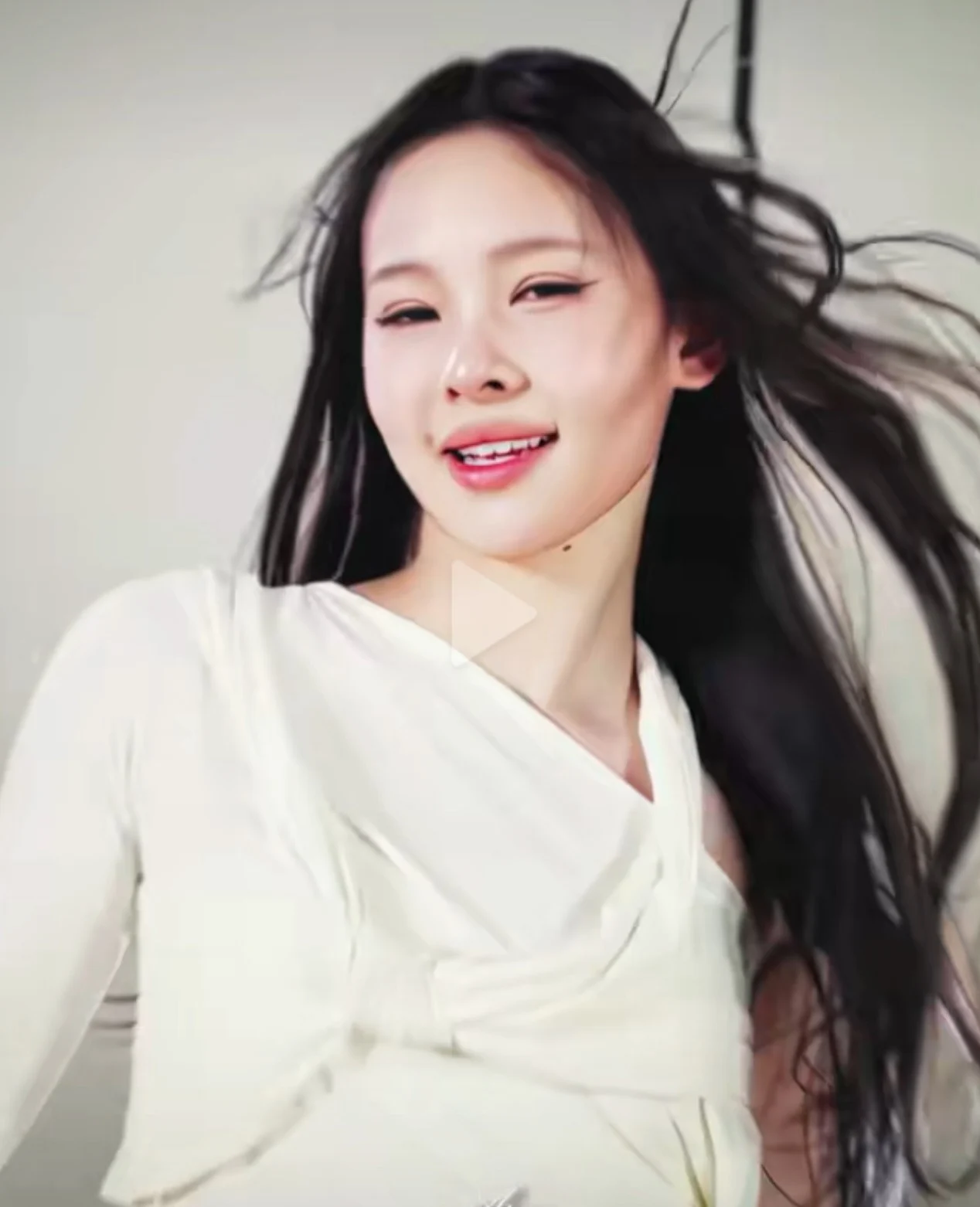 Chenyu A2O May