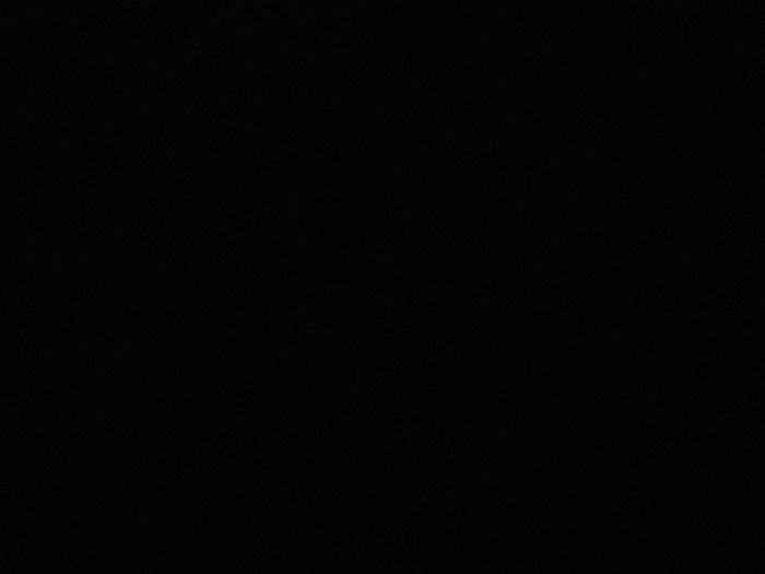 Fujiinthemoon