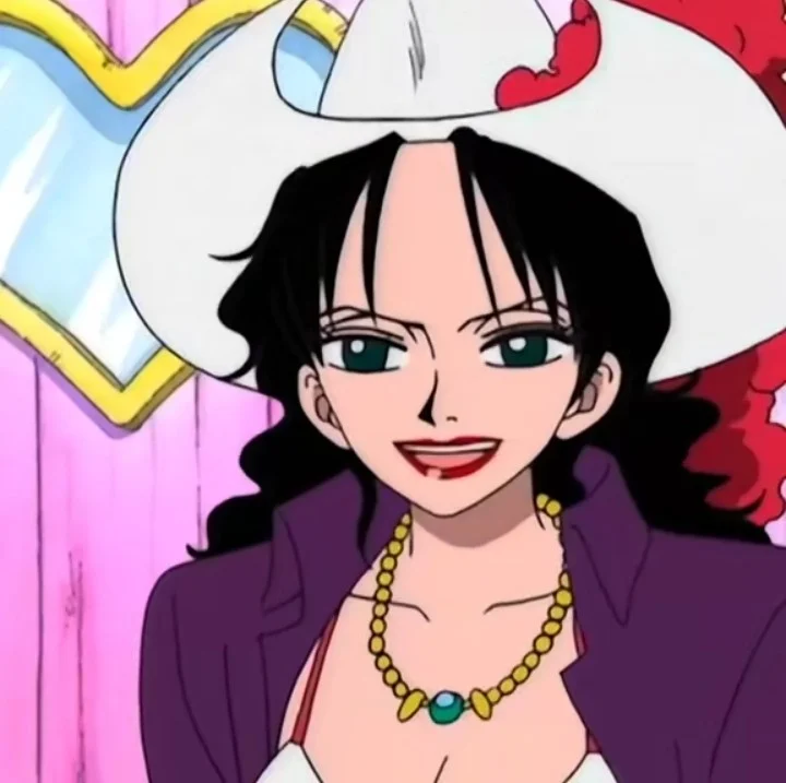Alvida (versión flaca) voz en español latino ( One piece)