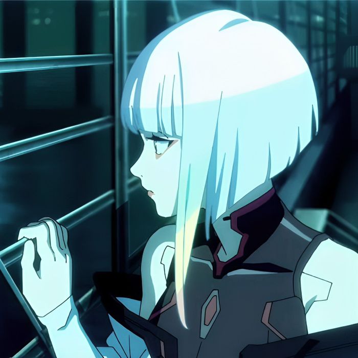 test1