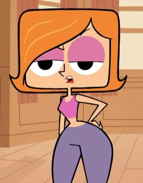 Deb Turnbull (Robotboy)