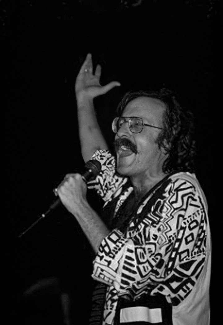 Cem Karaca