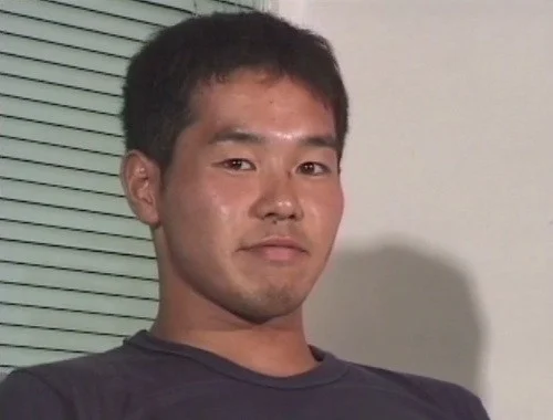 野獣先輩　beast senpai （biist）