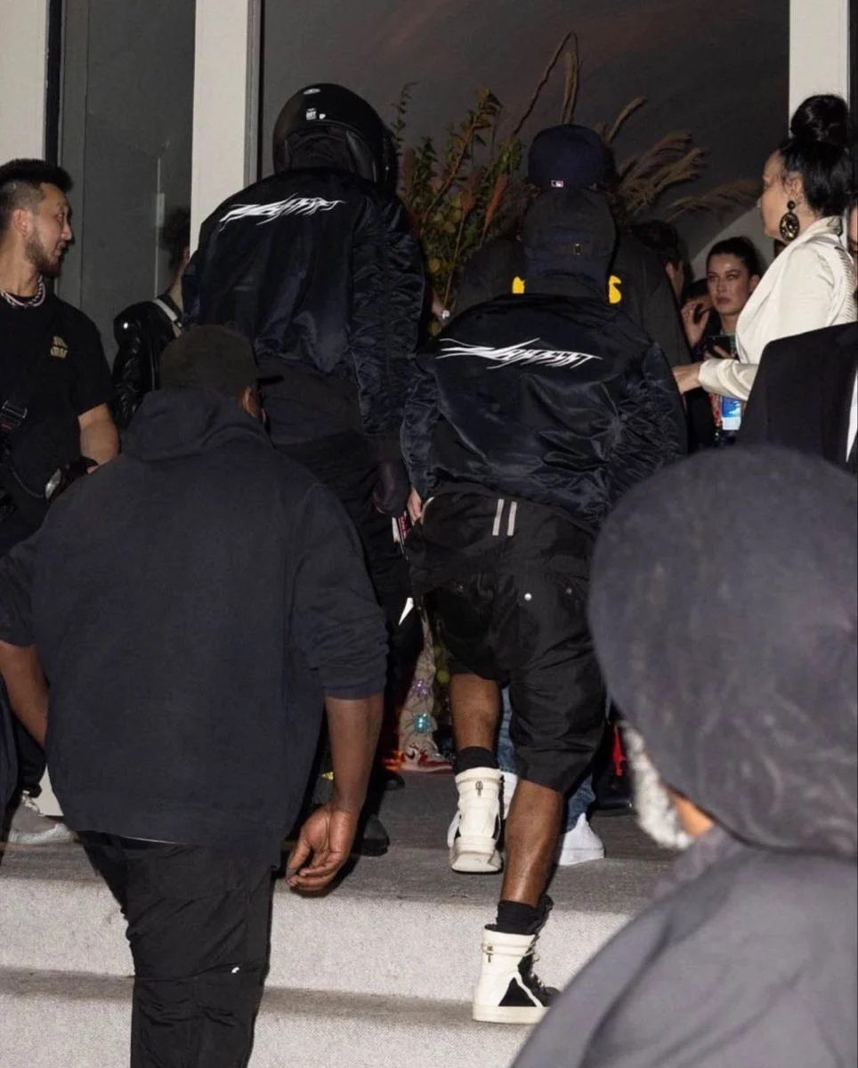 Playboi Carti - TOO HOT (2021 ERA)