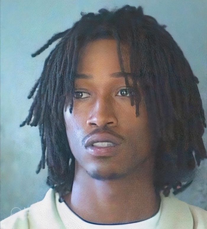 Future Hendrix