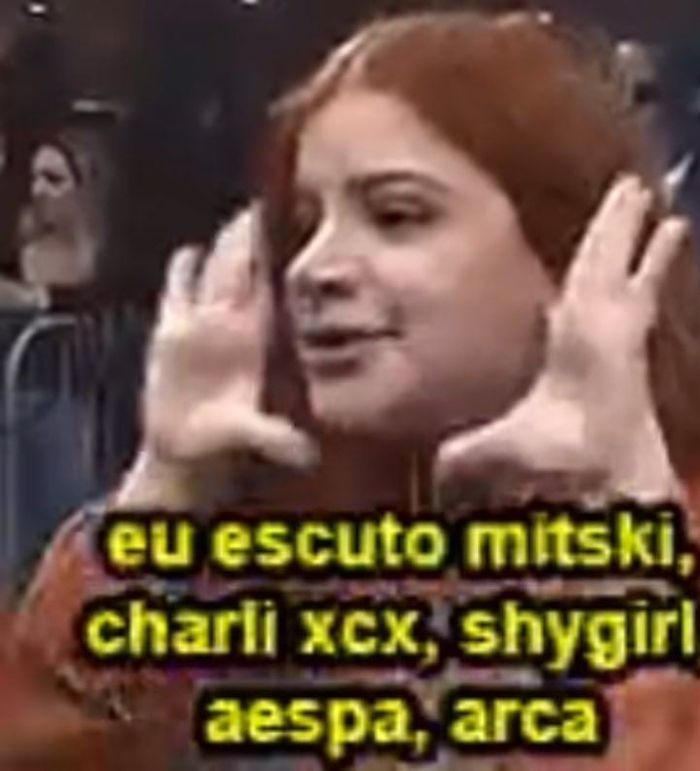 Eduuuz