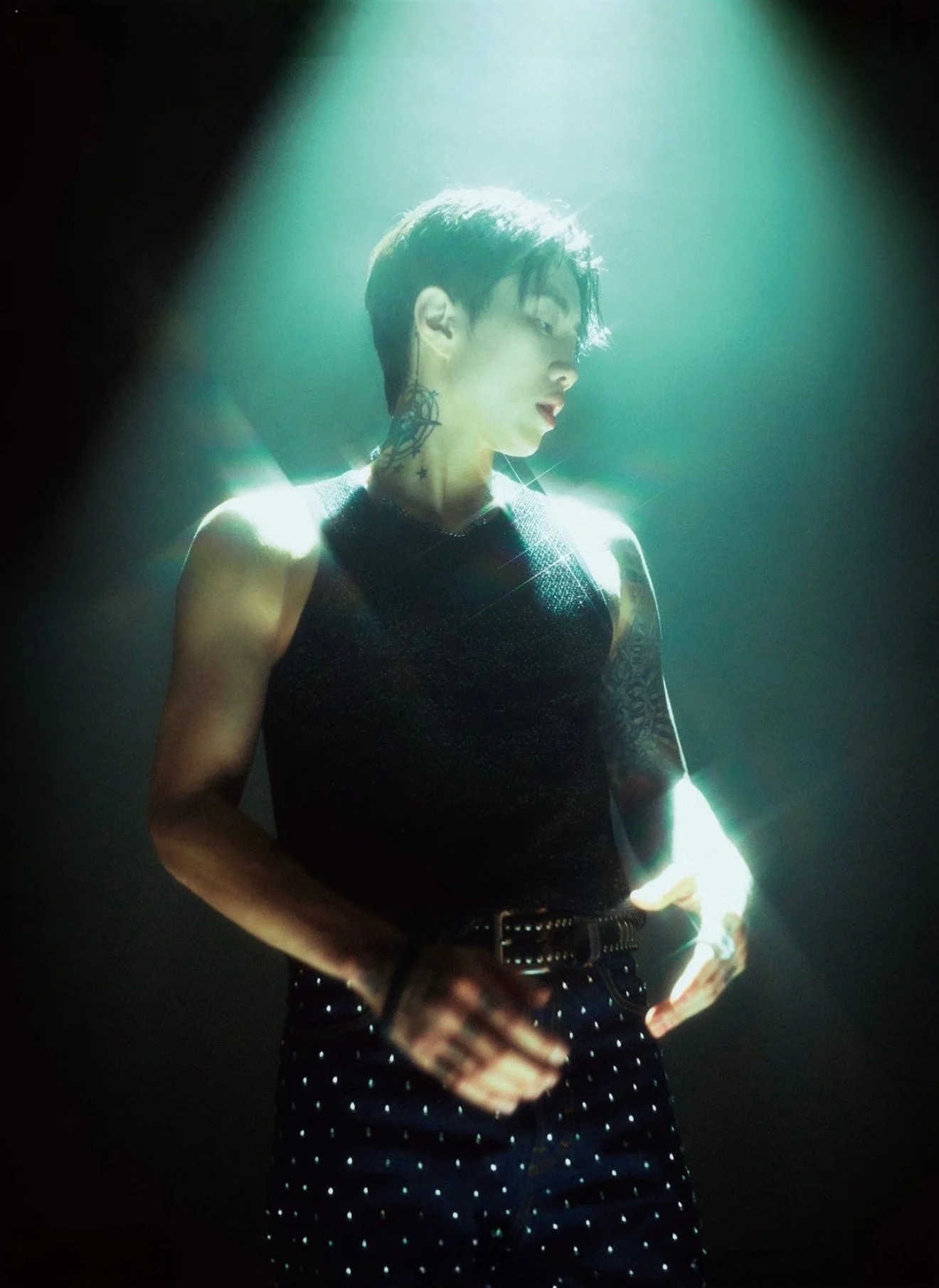 박재범