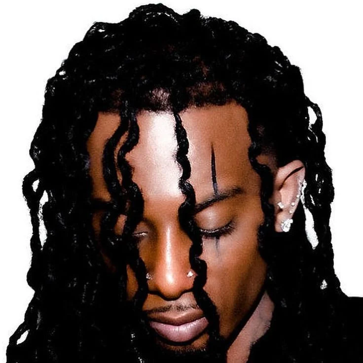 Playboi Carti - WICKED (2022 ERA) [𝗩𝟰]