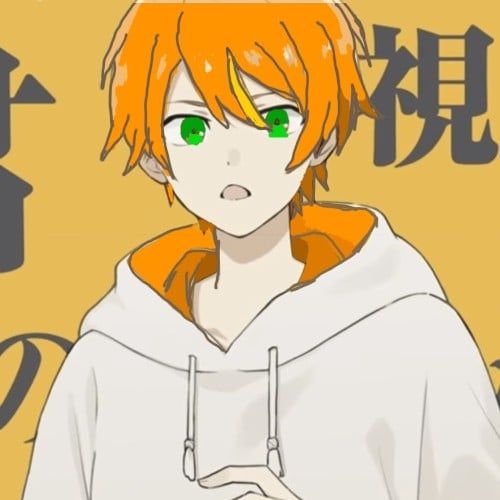 Akito Shinonome 