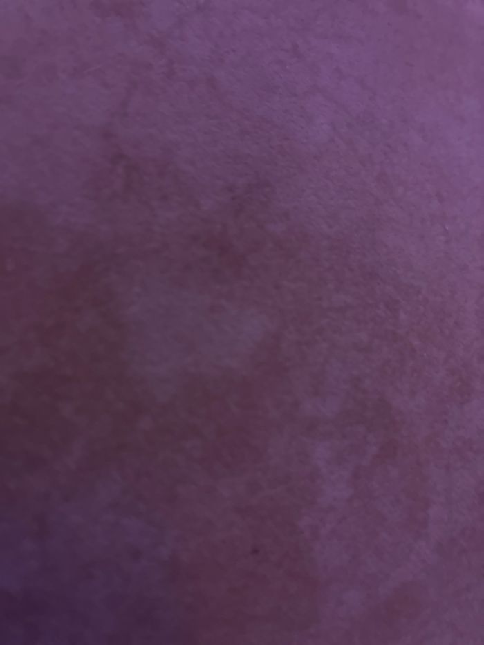 Ooti