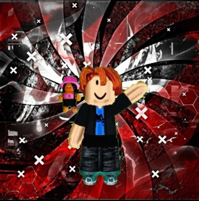 IkerGamer