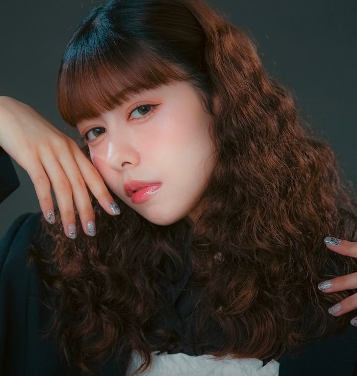 Yagi Yuua (八木 優羽亜)