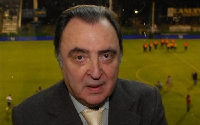 Marcelo Araujo