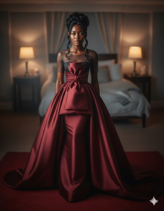 Naya vee 