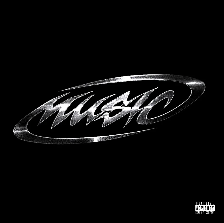 Playboi Carti - MUSIC *𝗗𝗘𝗘𝗣* Voice (2025 ERA)