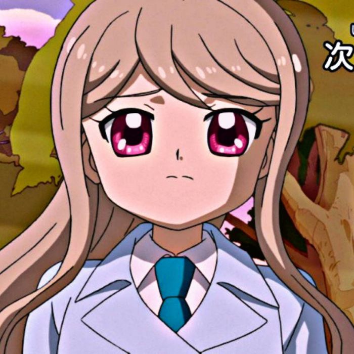 Nozomi Sakurai - Himitsu no Cocotama