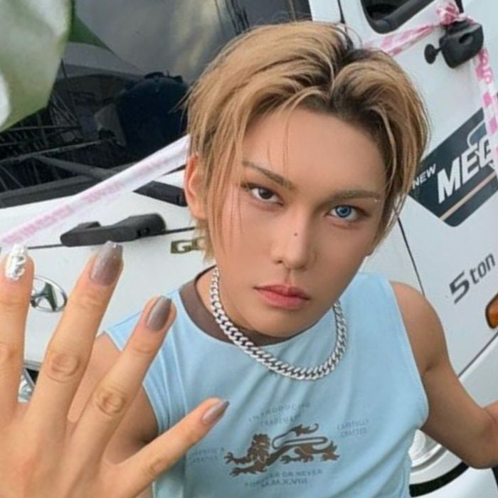 Hyun XLOV