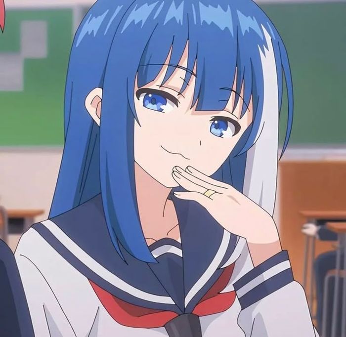 Mutsumi Yozakura PT-BR🇧🇷(Missão: Família Yozakura)(Pamella Rodrigues)