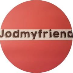 Old jodmyfriend 