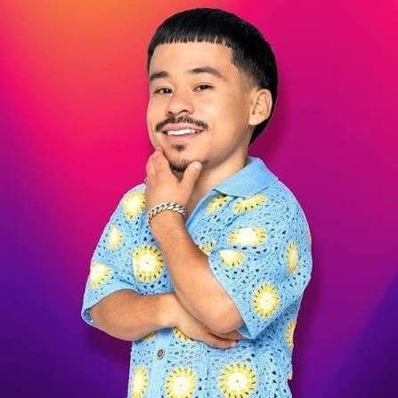 El Abelito