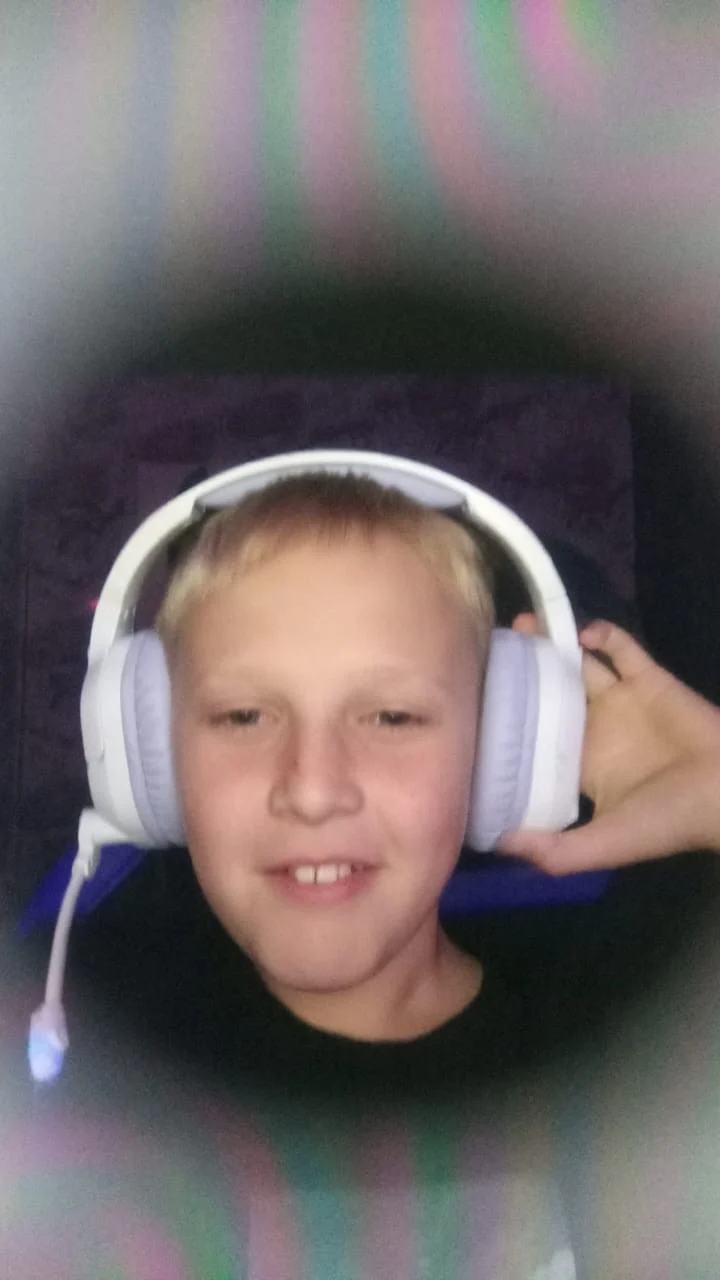 KIRILL SUVARIN 425