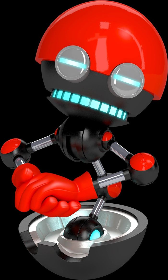 Orbot