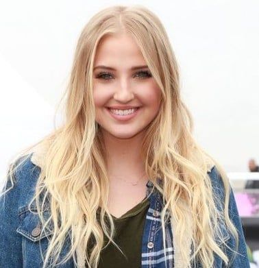 Veronica Dunne
