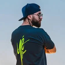 Tranda (Romanian Rapper)