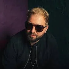 JerryCo (Romanian Rapper)