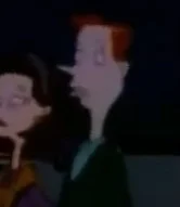 WASPy Guy (Rugrats) (Michael Bell)