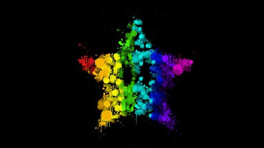 SimpleFlips (Speedrunner/Streamer)
