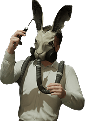 Game Master