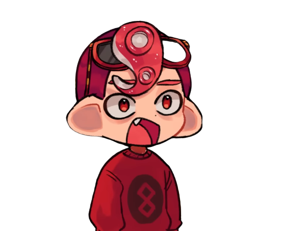 ProChara