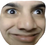 DasGasdom3 (Former Youtube Streamer)