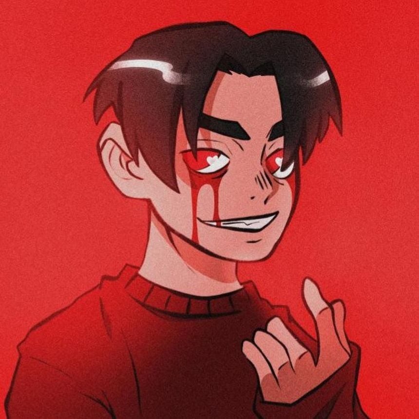 TheRealRed