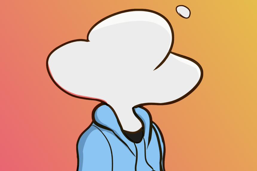bycloud
