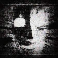 SCP-079 (SCP: Containment Breach) / Dr. Sbaitso