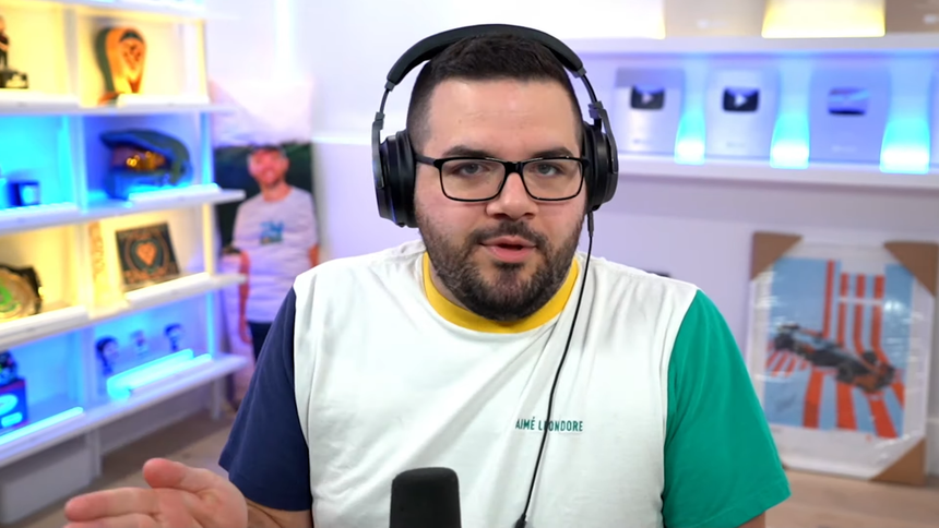 CouRageJD (Fortnite)(100 Thieves)