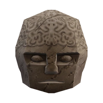 Malicious Face (ULTRAKILL)
