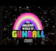TAWOG recorder in the intro