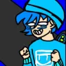 PenguinVR (YouTuber/Streamer)