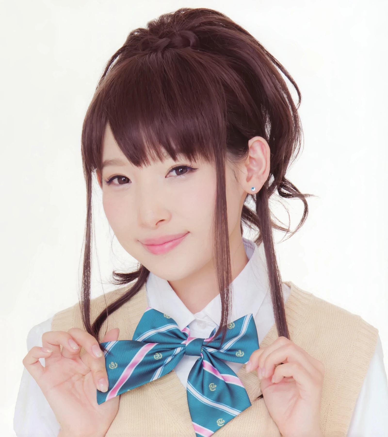 Yoshino Nanjou